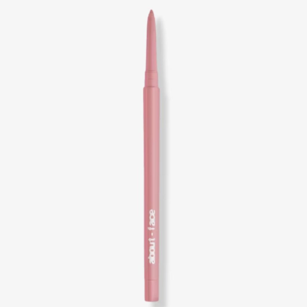 about-face Line Artist - Leave Me Breathless